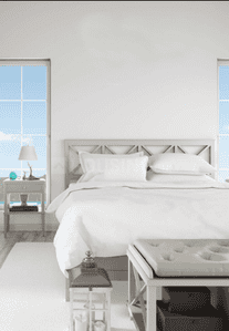 Project Image of 2729.62 - 5074.97 Sq.ft 4 BHK Apartment for buy in Om Sankalp Nirvana