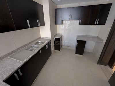 Project Image of 1125.0 - 5559.0 Sq.ft 2 BHK Apartment for buy in Al Fahad 1