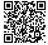Radheshyam Height QR Code 3