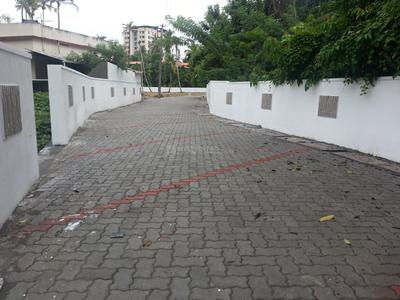 Project Images