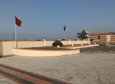 Project Image of 589.97 - 1977.98 Sq.ft Residential Plot Plot for buy in Kokila Sunder Vihar