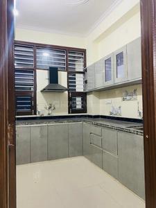 Project Image of 899.97 - 1250.01 Sq.ft 2 BHK Apartment for buy in Shree Vinayak Residency