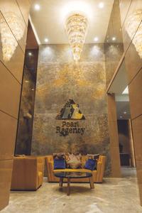 Project Image of 650 Sq.ft 2 BHK Apartment / Flat for sale in Andheri West for Rs. 14500000
