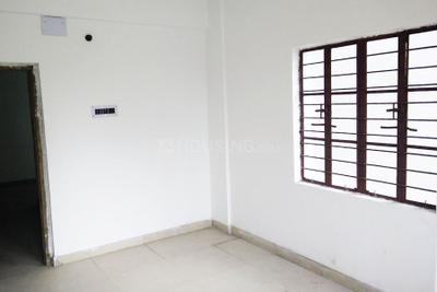 Project Image of 924 Sq.ft 2 BHK Apartment / Flat for sale in Bamunara for Rs. 2200000