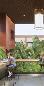 Project Image of 600 Sq.ft Residential Plot / Land for sale in Choodasandra for Rs. 8700000