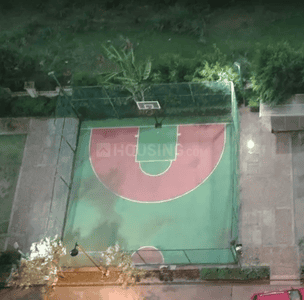 Project Image of 2240 Sq.ft 4 BHK Apartment / Flat for sale in Sector 135 for Rs. 23000000
