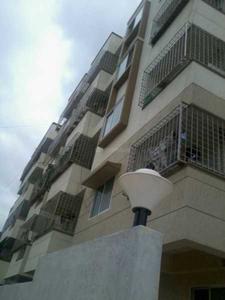 Project Image of 1125.0 - 1475.0 Sq.ft 2 BHK Apartment for buy in Sai Mytri Comforts
