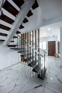 Project Image of 950.0 - 1800.0 Sq.ft 2 BHK Villa for buy in V Square Shreyas Mini Town