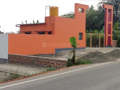 Project Image of 1440.0 - 3600.0 Sq.ft Residential Plot Plot for buy in Janapriyo Baruipur Sadar City