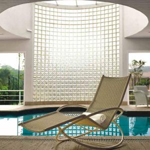 Lodha Goldcrest Images for Amenities of Lodha Goldcrest 1