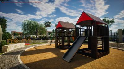 Project Image of 0.0 - 1500.0 Sq.ft Residential Plot Plot for buy in Sizzle White Willows