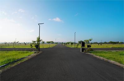 Project Image of 1070.0 - 2369.0 Sq.ft Residential Plot Plot for buy in Waterway Phase 2