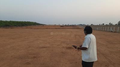 Project Image of 1503.0 - 4500.0 Sq.ft Residential Plot Plot for buy in Divi Paradise City