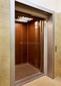 Project Image of 0.0 - 954.0 Sq.ft 2 BHK Apartment for buy in DSS Mahavir Estella C D