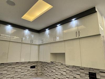 Project Image of 650.0 - 3100.0 Sq.ft 1 BHK Builder Floor for buy in Sam Heights