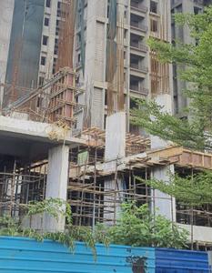 Project Image of 1016.0 - 1593.0 Sq.ft 2 BHK Apartment for buy in Laguna Bay