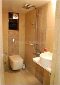 Project Image of 951.0 - 1537.0 Sq.ft 2 BHK Apartment for buy in SCPC BVR