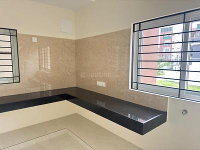 Project Image of 1017.25 - 1390.51 Sq.ft 2 BHK Apartment for buy in Best Vaibhav Apartment