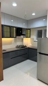 Project Image of 1084.0 - 1779.0 Sq.ft 2 BHK Apartment for buy in Avantika The Espino