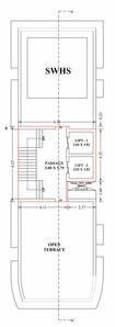 Project Image of 533.14 - 552.19 Sq.ft 2 BHK Apartment for buy in Krutihet Aaditya Vasant