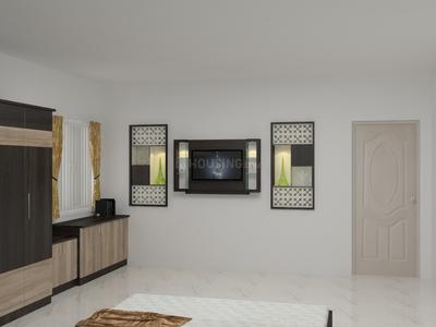 Project Image of 1200.0 - 1750.0 Sq.ft Residential Plot Plot for buy in SR Property Developers Nivara Avenue