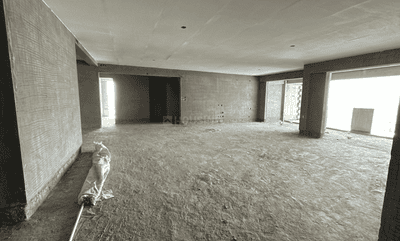 Project Image of 2678.92 - 3491.49 Sq.ft 3 BHK Apartment for buy in Harmony Hills
