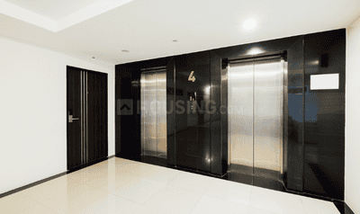 Project Image of 1276.0 - 1665.0 Sq.ft 2 BHK Apartment for buy in VGN Marble Arch