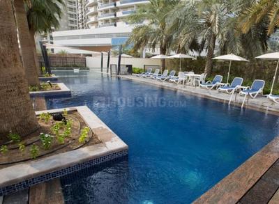 Project Image of 0.0 - 2540.0 Sq.ft 4 BHK Villa for buy in Dubai Marbella Village