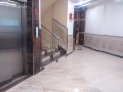 Project Image of 306.0 - 463.0 Sq.ft 1 BHK Apartment for buy in Mohan Greenwoods Building 1