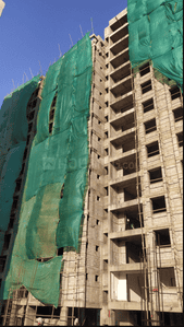 Project Image of 873.92 - 1591.55 Sq.ft 3 BHK Apartment for buy in Propritorship Pavilion Heights II