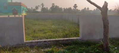 Project Image of 720.0 - 2880.0 Sq.ft Residential Plot Plot for buy in Unique Gangotri Township