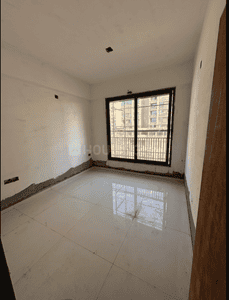 Project Image of 1800 Sq.ft 3 BHK Apartment / Flat for sale in Ognaj for Rs. 8300000