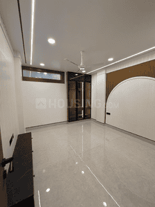Project Image of 0.0 - 3222.0 Sq.ft 4 BHK Builder Floor for buy in Ridhi Aashiyana Homes