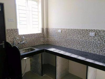 Project Image of 521.0 - 1195.0 Sq.ft 1 BHK Apartment for buy in Fortune Soumya Atlantis Phase 5