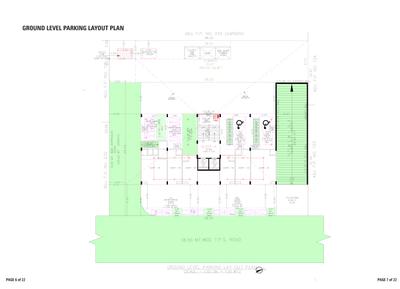 Project Image of 0.0 - 604.07 Sq.ft 2 BHK Apartment for buy in V B Akshar Height
