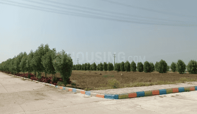 Project Image of 1359.37 - 3835.29 Sq.ft Residential Plot Plot for buy in Victory Heights