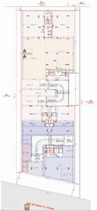 Project Image of 750.89 - 771.13 Sq.ft 2 BHK Apartment for buy in Divyapath Homes