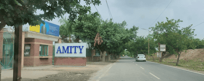 Project Image of 450.0 - 900.0 Sq.ft Residential Plot Plot for buy in Dreamhome Radha Kunj Residency