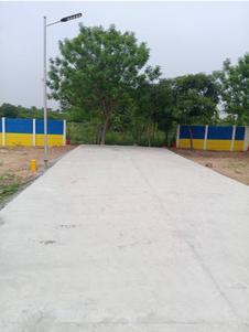 Project Images