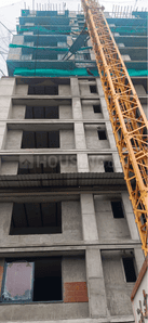 Project Image of 2701.85 - 5443.2 Sq.ft 4 BHK Apartment for buy in The Whitecraft