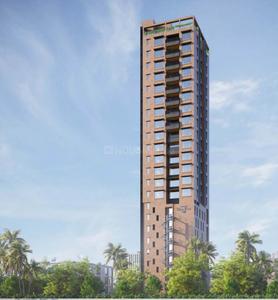 Project Image of 625.0 - 1071.0 Sq.ft 2 BHK Apartment for buy in Pearl Bay View