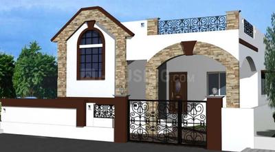 Project Images