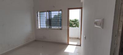 Project Image of 426.0 - 1210.0 Sq.ft 1 BHK Apartment for buy in Sanfield Raaga