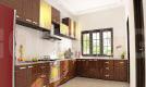 Project Image of 0.0 - 3798.0 Sq.ft 4 BHK Villa for buy in Trinity The Garden