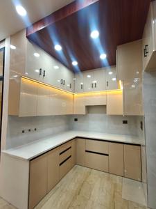 Project Image of 1200.0 - 2000.0 Sq.ft 3 BHK Builder Floor for buy in Amresh Unique Builder Floor