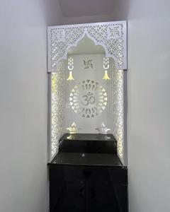 Project Image of 500.0 - 700.0 Sq.ft 2 BHK Builder Floor for buy in Narayan Homes