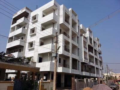 Project Image of 1850.0 - 1887.0 Sq.ft 3 BHK Apartment for buy in Basera Enclave