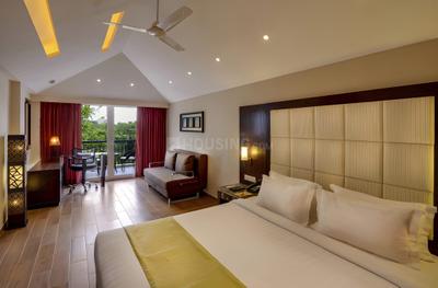 Project Image of 1442.0 - 2906.0 Sq.ft 3 BHK Villa for buy in Kayji Le Cote D Azur