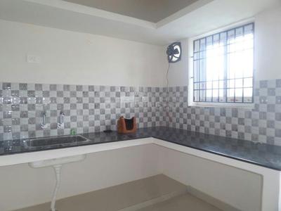 Project Image of 716.0 - 2732.0 Sq.ft 2 BHK Apartment for buy in Magnum Tower