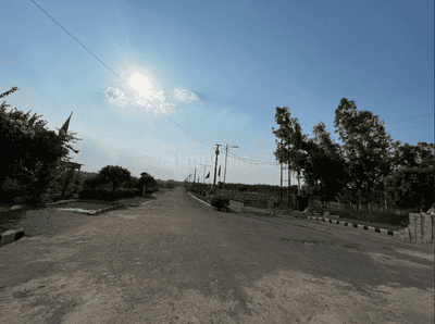 Project Image of 0.0 - 1000.0 Sq.ft Residential Plot Plot for buy in Fuhaar Paradise Greens